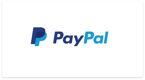 PayPal's photo