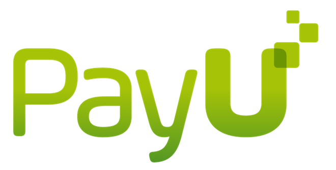 PayU - największy polski operator płatności online