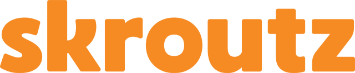 Logo porównywarki