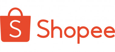 shopee logo - shopee logo