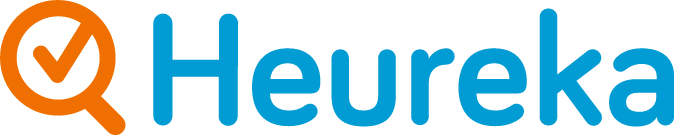 Logo porównywarki