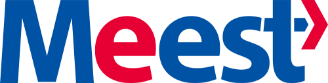 Logo Meest