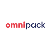 Omnipack