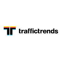 Traffictrends