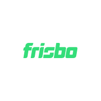 Frisbo