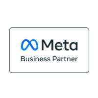 Meta Business Partner
