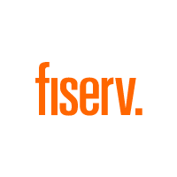Fiserv (dawniej: First data Polcard)