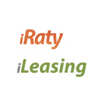 iRaty | iLeasing