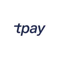 TPay