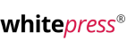 Logo whitepress