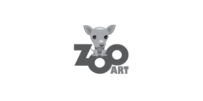 Zoo Art