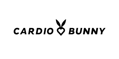 Cardio Bunny