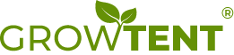 Logo GrowTent