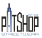 Logo PatShop