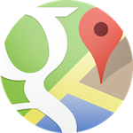 google places