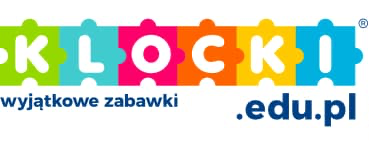 Logo klocki.edu