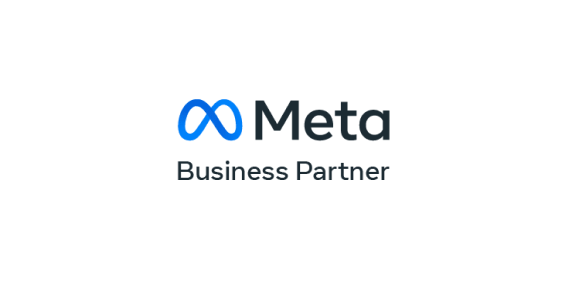Zdjęcie logo firmy Meta