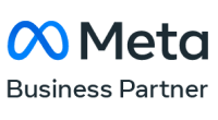 Zdjęcie logo Meta