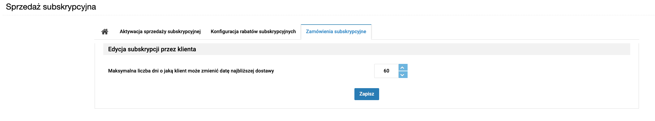 przesun