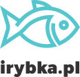 Logo iRybka