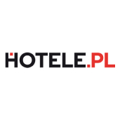 Logo hotele.pl