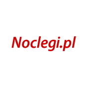 Logo noclegi.pl