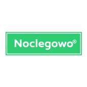 Noclegowo logo