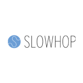 Logo slowhop