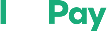 Logo IdoPay