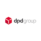 DPD GeoShip