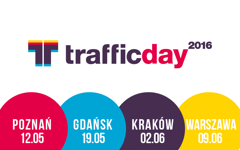 TrafficDay 2016
