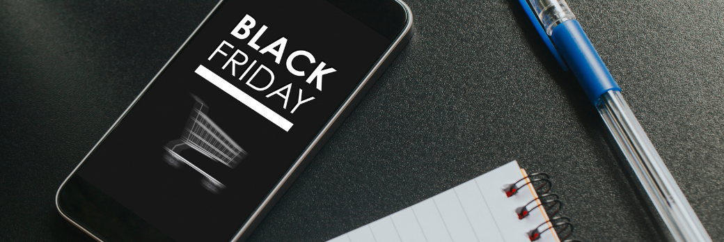 5 najczęstszych błędów popełnianych przez e-sklepy podczas Black Week