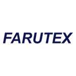 internetowy system zamówień http://e-farutex.pl