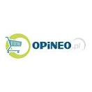 Opineo - partner Idosell Shop
