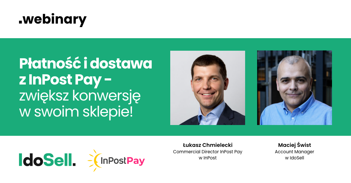 webinar