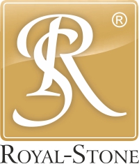 Logo Royal-Stone