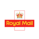 Royal Mail