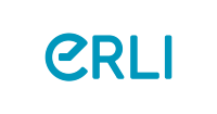 erli.pl