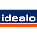 Idealo