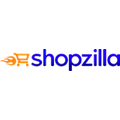 Shopzilla