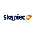 Skapiec.pl