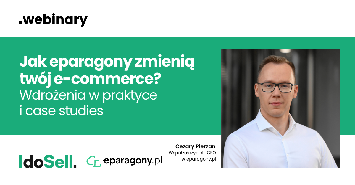 webinar
