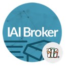 IAI Broker