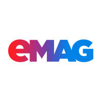 empik Marketplace