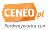 Logo Ceneo.pl