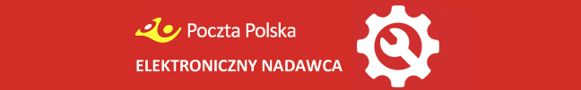 Prace porządkowe Poczta Polska