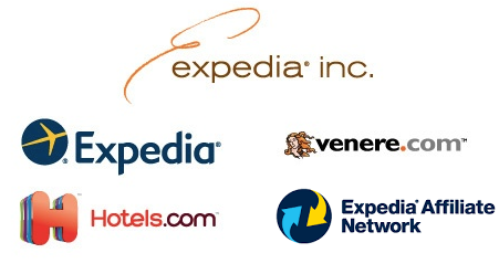 Expedia, Inc. - Expedia, Inc.