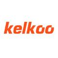 Kelkoo