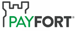 Integracja z Payfort w IAI-Shop.com