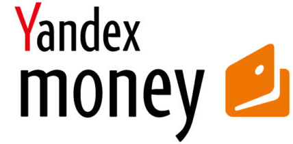 Integracja z Yandex.Money w IAI-Shop.com